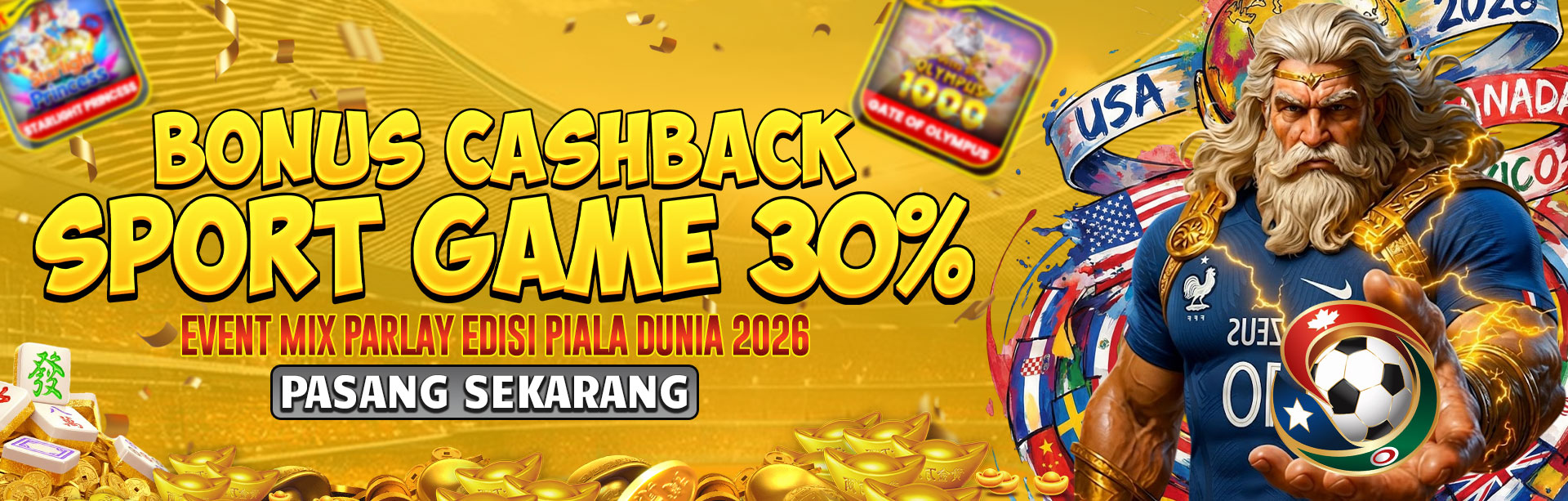 KingBet888